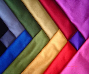 textile_fabric